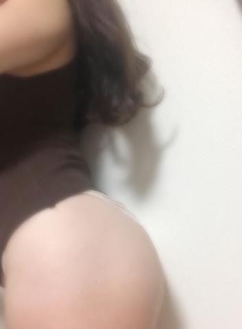 「11日の夜」07/15(日) 02:35 | さくらこの写メ・風俗動画