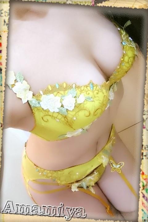 「のんびり ゆったり(＊´ω｀人)」07/15(07/15) 05:59 | 雨宮樹理亜の写メ・風俗動画