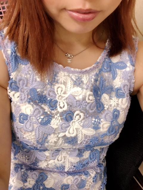 「明日は休みます(´∀`)」07/15(日) 07:35 | カンナの写メ・風俗動画