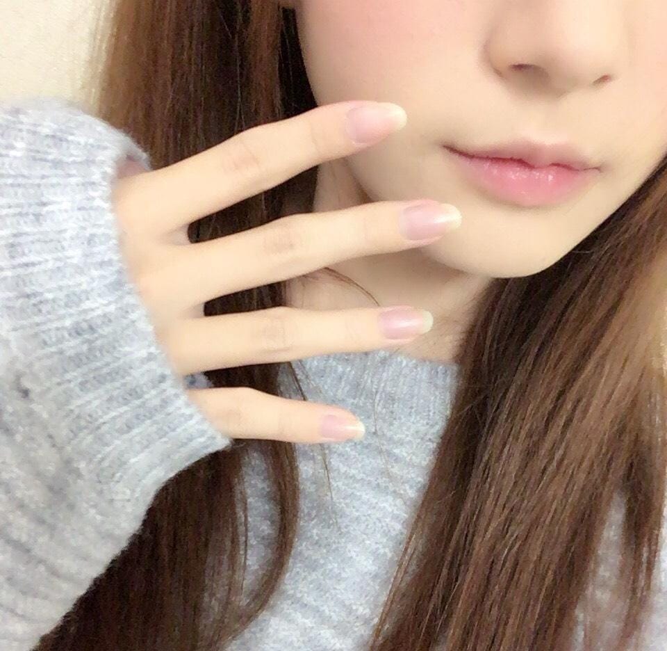 「おはようございます♪」07/15(日) 10:04 | きらりの写メ・風俗動画