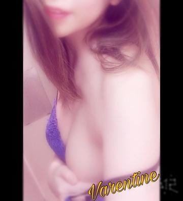 「出勤〜」07/15(日) 15:50 | あゆみ☆業界未経験の写メ・風俗動画