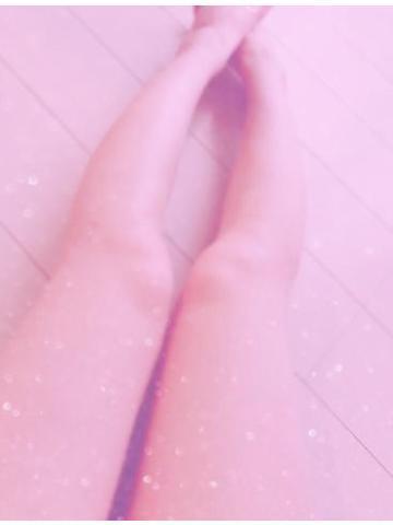 「90分のおにいさん」07/15(日) 23:49 | かれん☆未経験の写メ・風俗動画