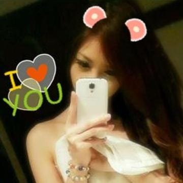 「一緒にサッカー応援」07/15(日) 23:50 | あいるの写メ・風俗動画