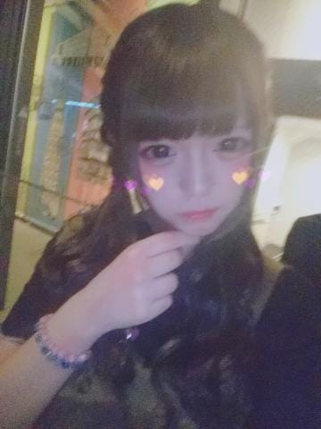 「(*˘︶˘*).。.:*♡」07/16(月) 04:07 | ひめのの写メ・風俗動画