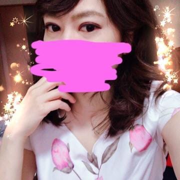 「暑いですね」07/16(月) 14:07 | 美咲☆Venusの写メ・風俗動画