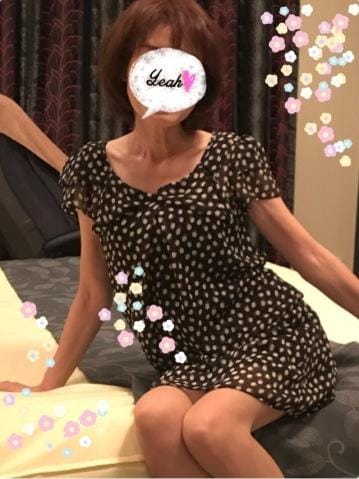 「ロダン T様。」07/16(月) 15:08 | 林さくらの写メ・風俗動画