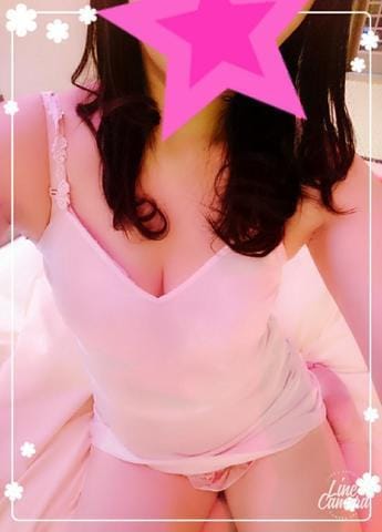 「ご予約のお兄さん*☆*:;;;:*☆*」07/16(月) 17:40 | こころ【超美白×巨乳】の写メ・風俗動画