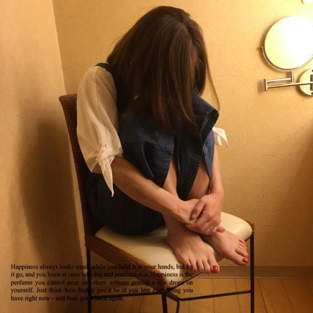 「奇跡」07/16(月) 21:43 | れいなの写メ・風俗動画