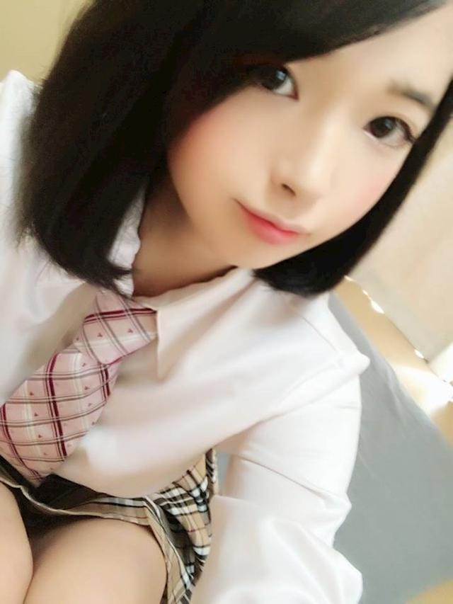 「ちあきのぶろぐ」07/16(月) 21:57 | ちあきの写メ・風俗動画