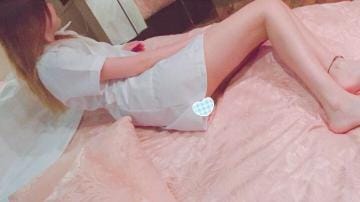 「お礼」07/17(火) 02:36 | ラメの写メ・風俗動画
