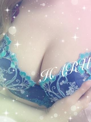 「お礼♡」07/17(火) 04:07 | はるの写メ・風俗動画
