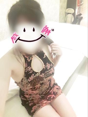 「Yuina」07/17(火) 11:01 | 優里 ゆいなの写メ・風俗動画