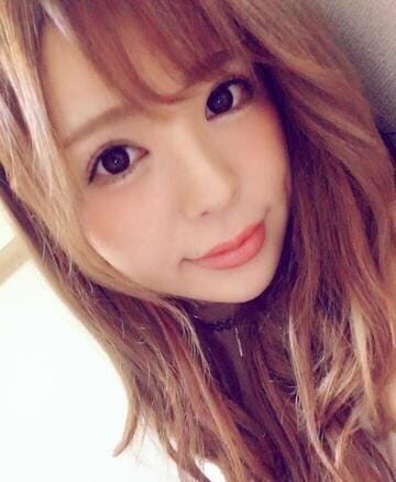 「初めての♡」07/17(火) 11:12 | AF無料♩ あいの写メ・風俗動画