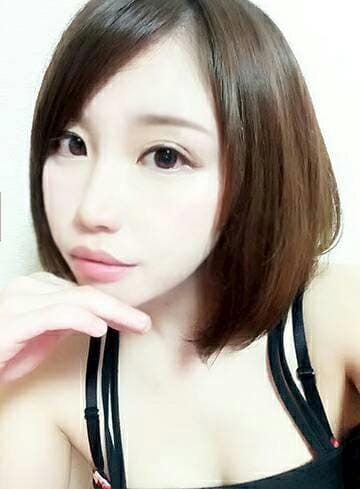 「ゆずきのブログ」07/17(火) 15:08 | ゆずきの写メ・風俗動画