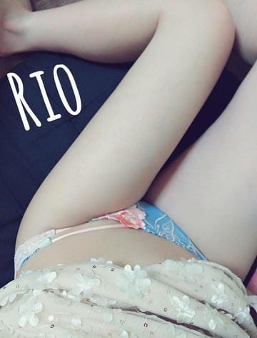 「蜜?⸜(*˙꒳˙*)⸝」07/17(火) 15:48 | りおの写メ・風俗動画