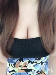 「帰りました( ⸝⸝•ᴗ•⸝⸝ )੭⁾⁾」07/17(火) 18:42 | みくの写メ・風俗動画