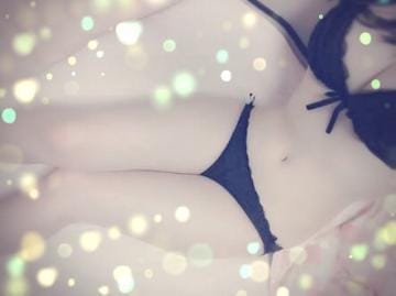 「7月16日 福岡からのお客様」07/17(火) 18:45 | うみの写メ・風俗動画