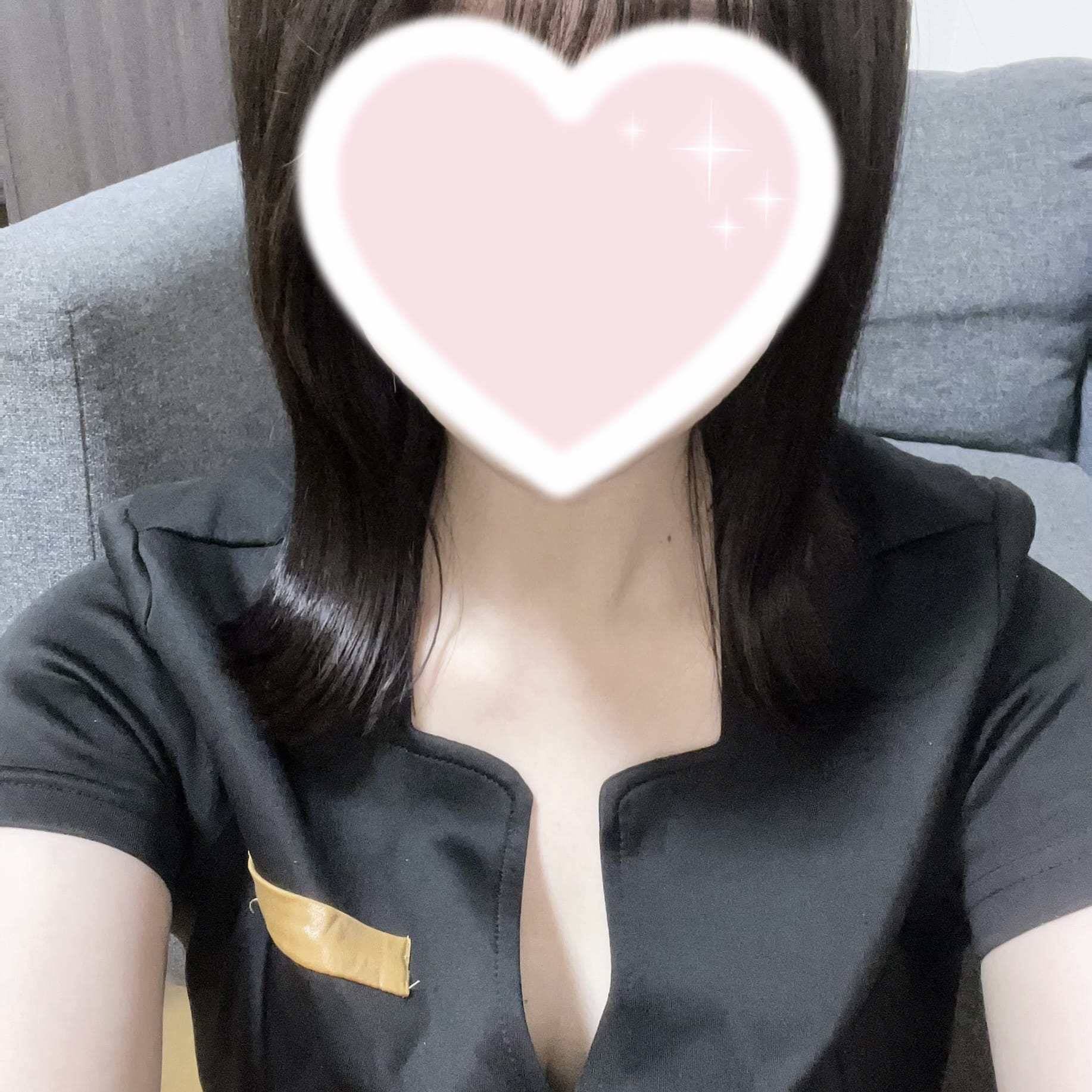 「出勤しました♪」07/16(日) 11:21 | 桃(もも)　Gランクの写メ日記