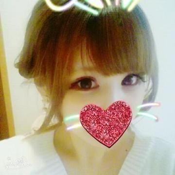 「本指名のお兄さん❤️」07/18(水) 02:03 | まりこの写メ・風俗動画