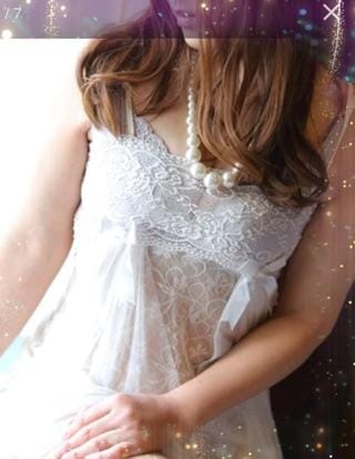 「暑い!!!」07/18(水) 07:00 | みあの写メ・風俗動画