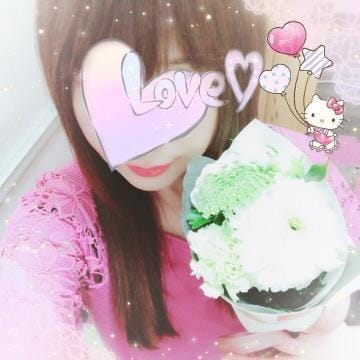 「THANKS?*。(???*)?*。」07/18(水) 11:00 | 純那の写メ・風俗動画