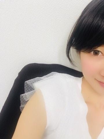 「おはようございます!」07/18(水) 12:30 | 波多野涼香の写メ・風俗動画