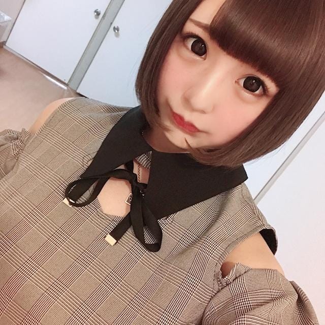 「ゆいねのブログ」07/18(水) 14:16 | ゆいねの写メ・風俗動画