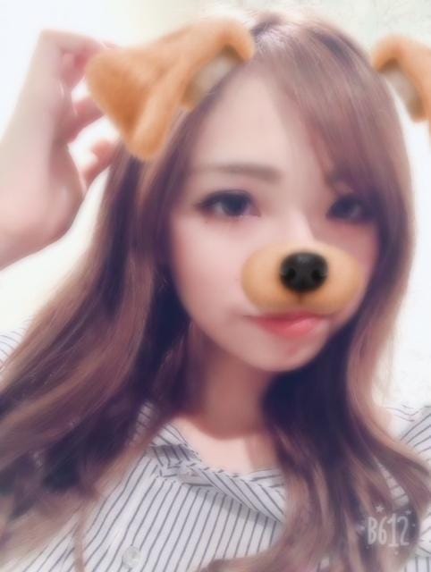 「出勤まる(^ν^)」07/18(水) 14:26 | こころの写メ・風俗動画