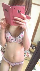 「おはよう(⋈◍>◡<◍)。✧♡」07/18(水) 15:06 | 友里奈の写メ・風俗動画