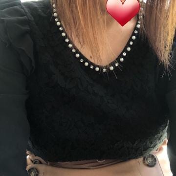 「お礼?」07/18(水) 15:32 | 美月 のあの写メ・風俗動画