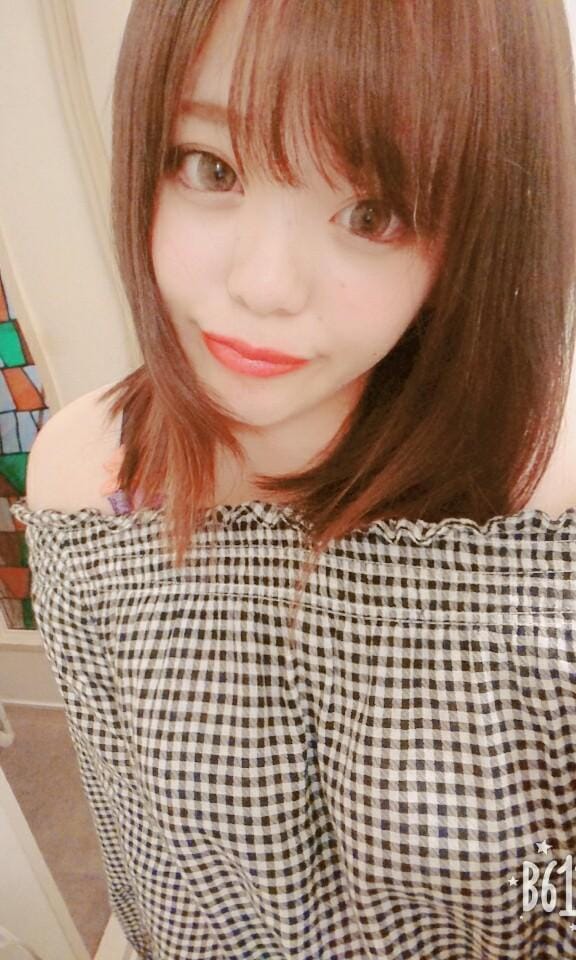 「めーでーめーでー(・ω・)」07/18(水) 15:34 | あいすの写メ・風俗動画