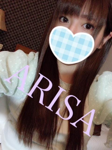 「髪の毛」07/18(水) 16:26 | ありさの写メ・風俗動画