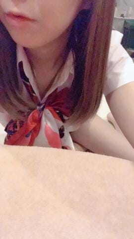 「こんにちわ動画up」07/18(水) 16:38 | 沢尻の写メ・風俗動画