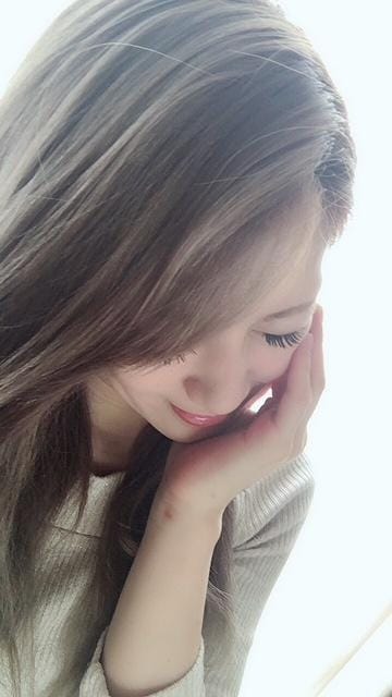 「こんばんは♪」07/18(水) 23:08 | 三上(みかみ)の写メ・風俗動画