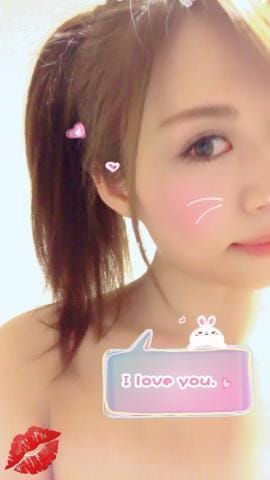 「ポ〜ニ〜テ〜ル〜?」07/19(木) 00:11 | ひびきの写メ・風俗動画