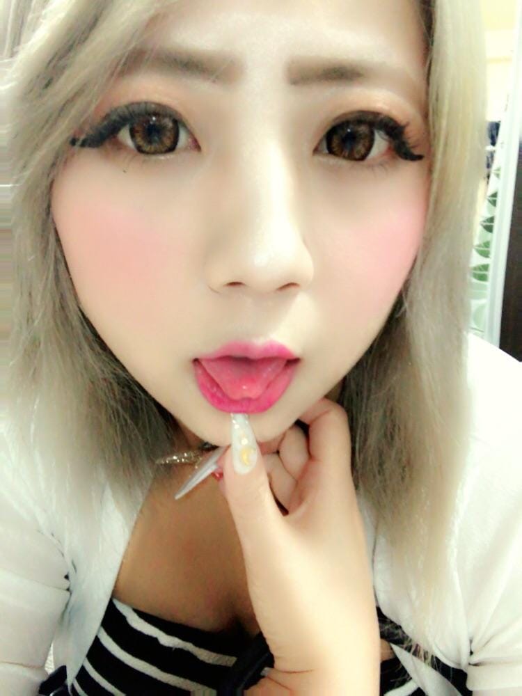 「出勤します!」07/19(木) 01:32 | うるはの写メ・風俗動画