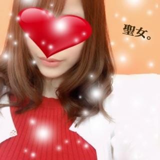 「Thanks♡」07/19(木) 03:57 | 聖女 イブの写メ・風俗動画