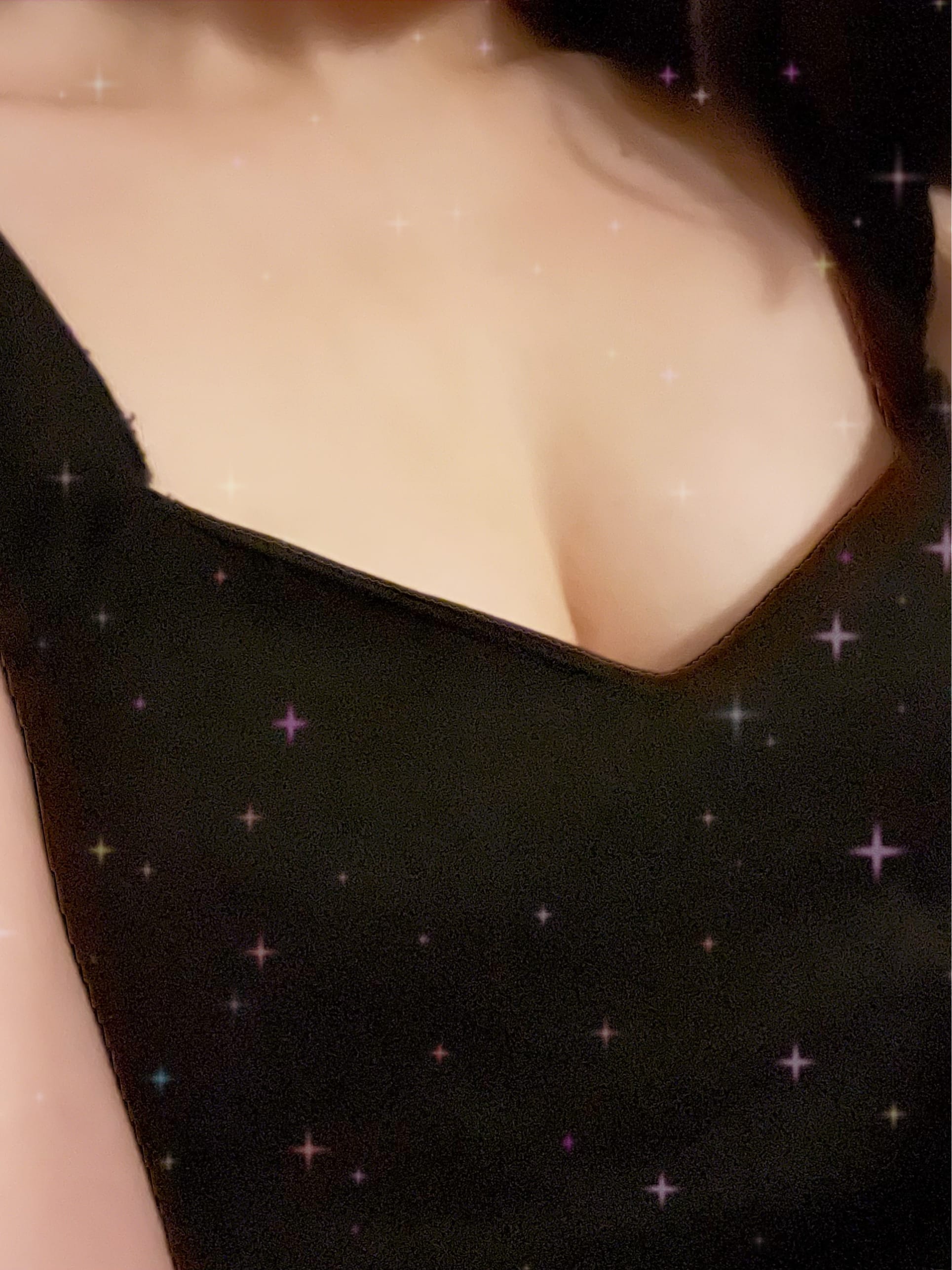 「やっほお❤︎」07/21(金) 17:59 | 理紗(りさ)　Sランクの写メ日記