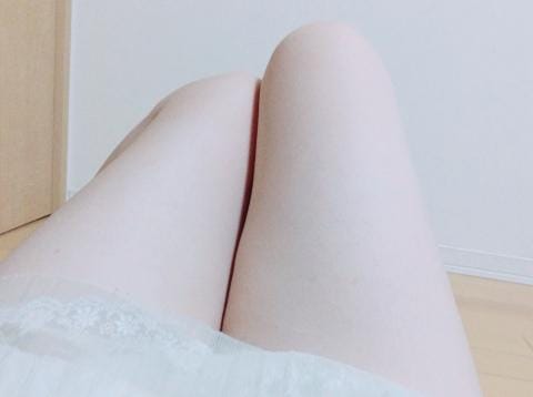 「☆おはようございます( ^ω^ )…」07/19(木) 10:14 | 三井舞の写メ・風俗動画