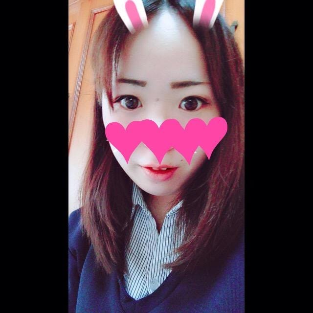 「おはようございます♪」07/19(木) 10:27 | なおの写メ・風俗動画