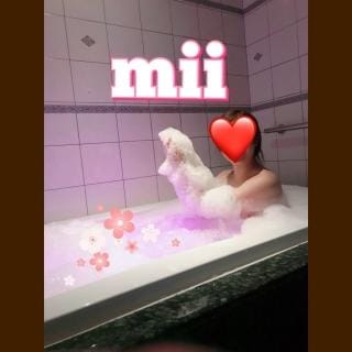 「こんにちわ♪」07/19(木) 12:12 | みぃの写メ・風俗動画