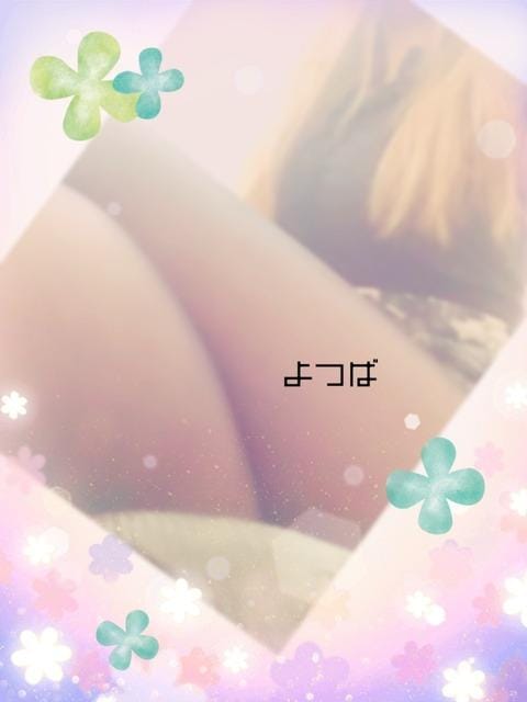 「こんにちは」07/19(木) 14:05 | よつばの写メ・風俗動画