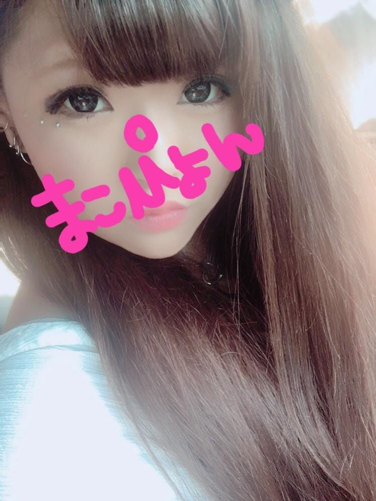 「こんにちは(´・ω・`)」07/19(木) 17:04 | まこぴょんの写メ・風俗動画