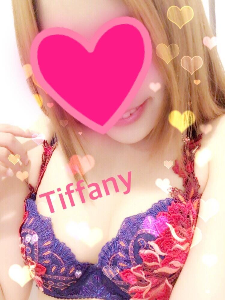 「出勤だよ★」07/19(木) 18:59 | ティファニーの写メ・風俗動画