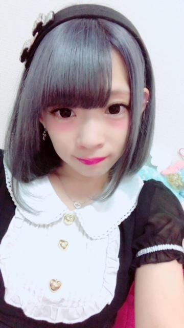 「ネイル☆」07/19(木) 20:55 | ねるの写メ・風俗動画