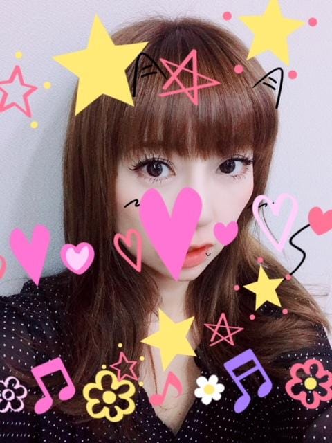 「ありがとうございましたー(^-^)」07/19(木) 22:05 | 持田の写メ・風俗動画