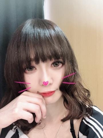 「AFのコツとは。」07/20(金) 00:15 | 藤沢エレナの写メ・風俗動画