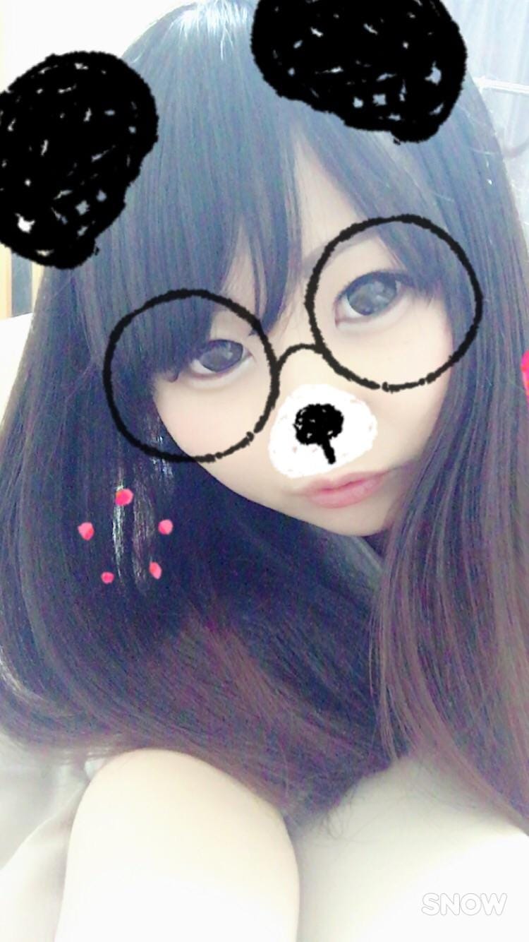 「お礼♡」07/20(金) 01:12 | まなの写メ・風俗動画