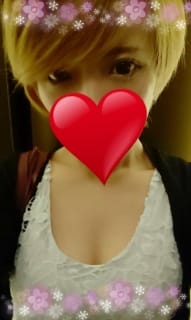 「☆今日もありがとうございました☆神楽☆」07/20(金) 03:06 | かぐらの写メ・風俗動画