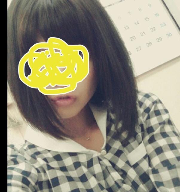 「最近」07/20(金) 06:08 | りなの写メ・風俗動画